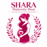 sharawear.in