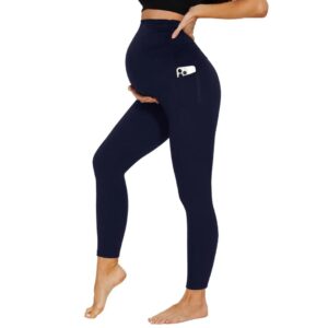 Maternity pant