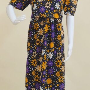 Zipless Long wear