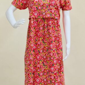 Zipless Long wear