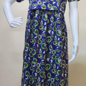 Zipless Long wear
