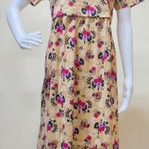 Zipless Long wear