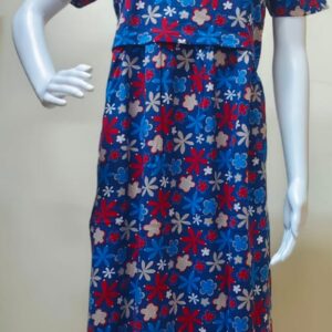 Zipless Long wear