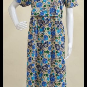 Zipless Long wear
