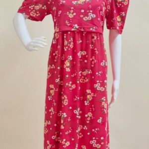 Zipless Long wear