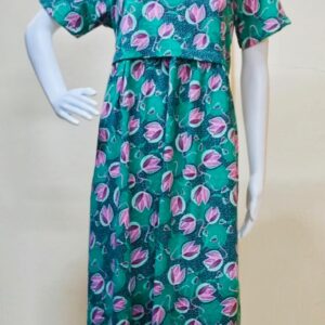 Zipless Long wear