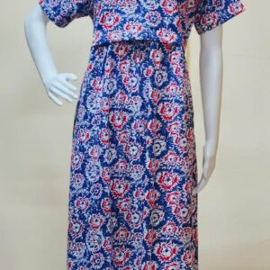 Zipless Long wear