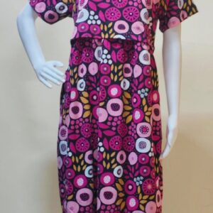 Zipless Long wear