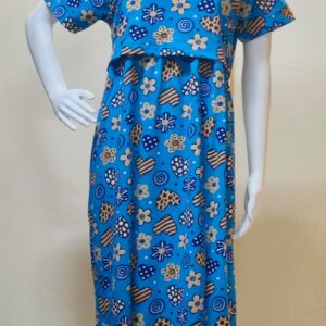 Zipless Long wear