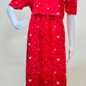 Zipless Long wear