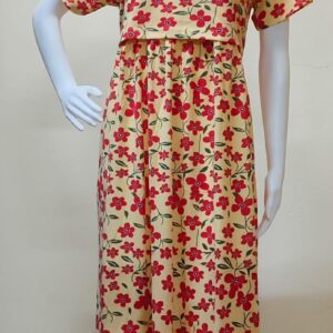 Zipless Long wear