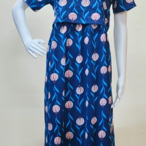 Zipless Long wear
