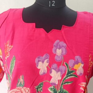 ZIPLESS WEAR