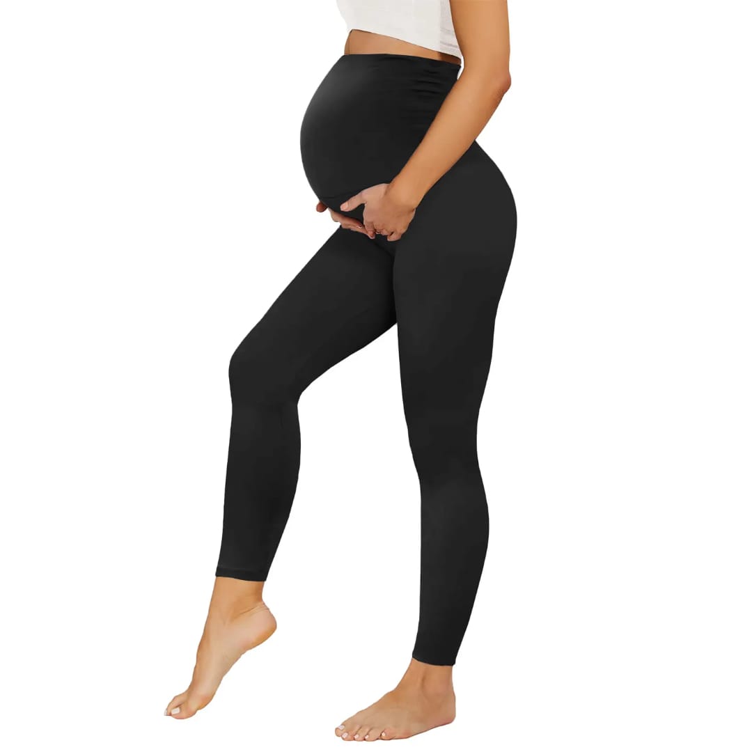 Maternity Pants & Innerwear
